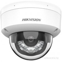 IP-камера Hikvision DS-2CD1143G2-LIU (2.8 мм)