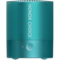 Беспроводная колонка HONOR Choice Mini (бирюзовый)