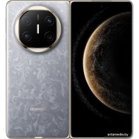 Смартфон Huawei Mate X6 ICL-LX9 12GB/512GB (туманно-серый)