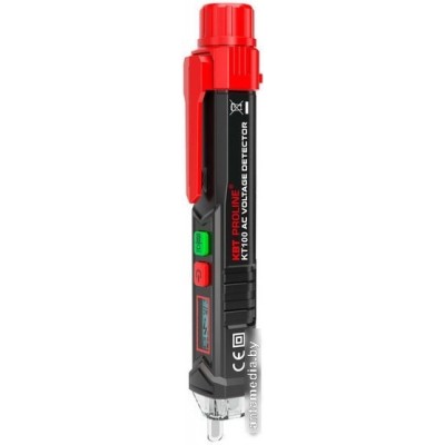 Индикаторная отвертка КВТ Proline KT100 Индикаторная отвертка КВТ Proline KT100