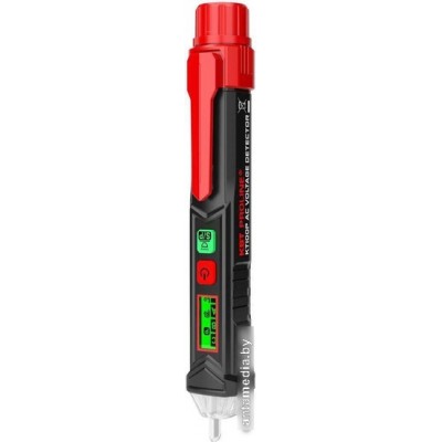 Индикатор напряжения КВТ Proline КТ100P Индикатор напряжения КВТ Proline КТ100P
