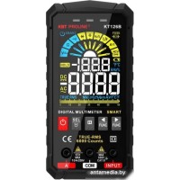 Мультиметр КВТ Proline Smart KT126В