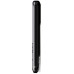 Кнопочный телефон Maxvi P30 (черный)