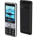 Maxvi X900c (черный)