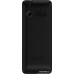 Maxvi X900c (черный)