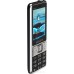 Maxvi X900c (черный)