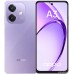Смартфон Oppo A3 CPH2669 6GB/256GB международная версия (лиловый)