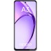 Смартфон Oppo A3 CPH2669 6GB/256GB международная версия (лиловый)
