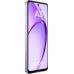 Смартфон Oppo A3 CPH2669 6GB/256GB международная версия (лиловый)