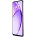 Смартфон Oppo A3 CPH2669 6GB/256GB международная версия (лиловый)