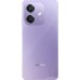 Смартфон Oppo A3 CPH2669 6GB/256GB международная версия (лиловый)
