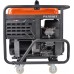 Бензиновый генератор Patriot GRA 18000 AWS