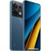 Смартфон POCO X6 12GB/512GB с NFC международная версия (синий)