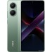 Смартфон POCO X7 Pro 12GB/256GB международная версия (зеленый)