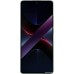 Смартфон POCO X7 Pro 12GB/256GB международная версия (зеленый)