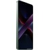 Смартфон POCO X7 Pro 12GB/256GB международная версия (зеленый)