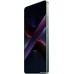 Смартфон POCO X7 Pro 12GB/256GB международная версия (зеленый)
