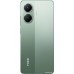 Смартфон POCO X7 Pro 12GB/256GB международная версия (зеленый)