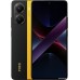 Смартфон POCO X7 Pro 12GB/512GB международная версия (желтый)