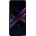 Смартфон POCO X7 Pro 12GB/512GB международная версия (желтый)