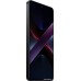 Смартфон POCO X7 Pro 12GB/512GB международная версия (желтый)