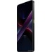 Смартфон POCO X7 Pro 12GB/512GB международная версия (желтый)