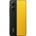 Смартфон POCO X7 Pro 12GB/512GB международная версия (желтый)