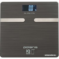 Polaris PWS 1892 IQ Home