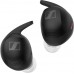 Наушники Sennheiser Momentum Sport (черный)