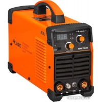 Сварочный инвертор Сварог Real TIG 200 (W223)