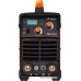 Сварочный инвертор Сварог Real TIG 200 (W223)