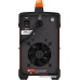 Сварочный инвертор Сварог Real TIG 200 (W223)