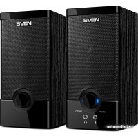Акустика SVEN SPS-603