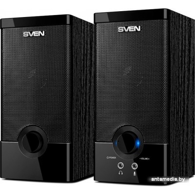 Акустика SVEN SPS-603