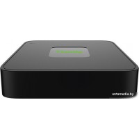 Сетевой видеорегистратор Tiandy TC-R3105 I/B/L/Eu/V1.1