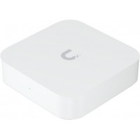 Беспроводной маршрутизатор Ubiquiti Next-Gen Gateway Lite
