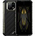 Смартфон Ulefone Armor 22 8GB/128GB (черный)