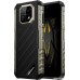 Смартфон Ulefone Armor 22 8GB/128GB (черный)