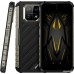 Смартфон Ulefone Armor 22 8GB/128GB (черный)