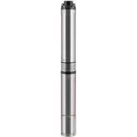 Скважинный насос Unipump БЦП 3.5-0.63-36 (1м)