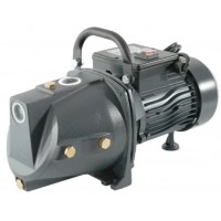 Самовсасывающий насос Unipump JSW 55 садовый