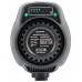 Циркуляционный насос Unipump LPA 25-80