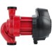 Циркуляционный насос Unipump LPA 25-80