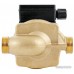 Циркуляционный насос Unipump PН 20-60 130