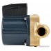 Циркуляционный насос Unipump PН 20-60 130