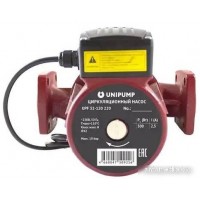 Циркуляционный насос Unipump UPF 32-90 220