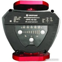 Циркуляционный насос Unipump UPFE 40-60 220