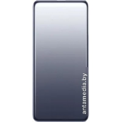 Внешний аккумулятор Xiaomi Ultra Slim Power Bank PB0520MI 5000mAh (международная версия)