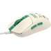 Игровая мышь A4Tech Bloody W72 Ultra Pixels Green