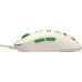 Игровая мышь A4Tech Bloody W72 Ultra Pixels Green